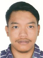 Aavash SHAKYA 